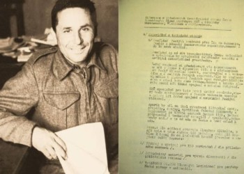 Τα τρία γράμματα του Ν. Ζαχαριάδη και οι αντιφάσεις του ΚΚΕ