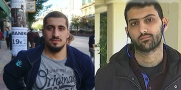 «Η κυβέρνηση νιώθει  την καυτή ανάσα των φοιτητών στον σβέρκο της»