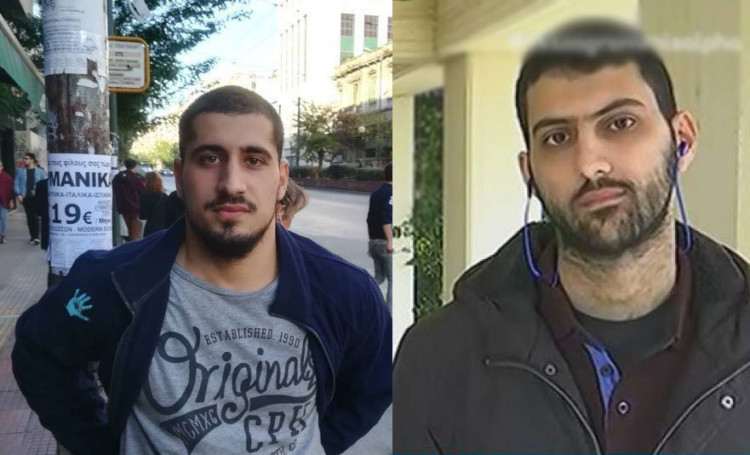 «Η κυβέρνηση νιώθει  την καυτή ανάσα των φοιτητών στον σβέρκο της»