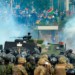 Βολιβία: Ωμό πραξικόπημα, πολλά τα ερωτήματα…
