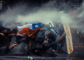 Υβριδικές απόπειρες για λαϊκή εξουσία