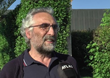 Την Πέμπτη συζητείται η ένσταση για το πρόστιμο στον Θ. Αγαπητό