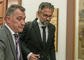 Novartis… για τα μάτια του κόσμου