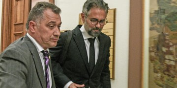 Novartis… για τα μάτια του κόσμου