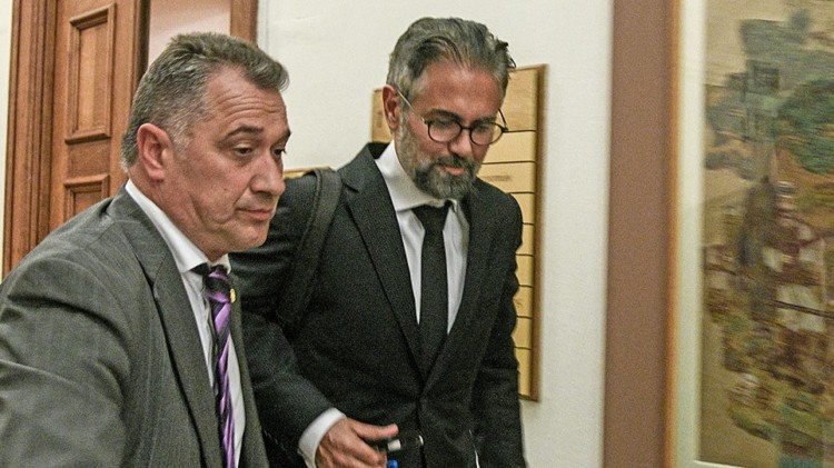 Novartis… για τα μάτια του κόσμου