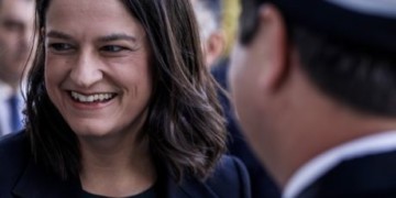 28η Οκτωβρίου: Μηνύματα περί… λαϊκισμού  και εθελοντισμού