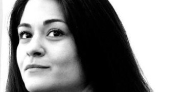 Νάντια Δαλκυριάδου: Το φως με την ομίχλη δεν παντρεύονται, νικάει το φως, η ομορφιά