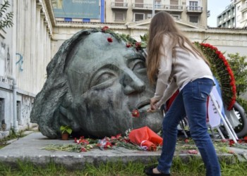 Τα Πολυτεχνεία του 21ου αιώνα