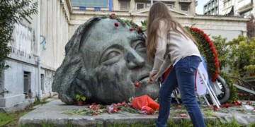 Τα Πολυτεχνεία του 21ου αιώνα