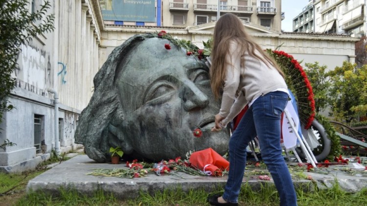 Τα Πολυτεχνεία του 21ου αιώνα