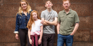 Δυστυχώς απουσιάζατε, το παρόν της εργατικής τάξης