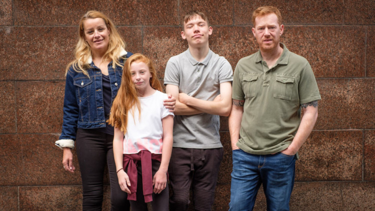 Δυστυχώς απουσιάζατε, το παρόν της εργατικής τάξης