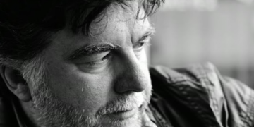 Η μνήμη του Τάκη Τσίτσου παραμένει άσβεστη οχτώ χρόνια μετά