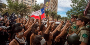 Η μνήμη και οι τυφλοπόντικες της ιστορίας