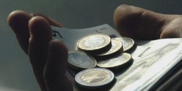 Η ανάπτυξή τους μειώνει τους μισθούς