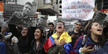 Ο Ντίλαν και η Αλμπερτίνα δεν πέθαναν, δολοφονήθηκαν!