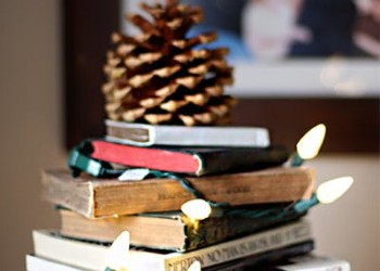 Βιβλία και εκδόσεις ανυπότακτης θεωρίας για τις γιορτές και όχι μόνο