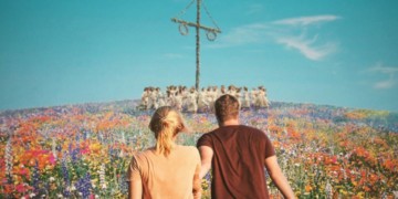 Κινηματογραφικά στιγμιότυπα από το 2019