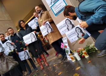 «Δολοφονία» της δημοσιογραφίας, δολοφονίες δημοσιογράφων