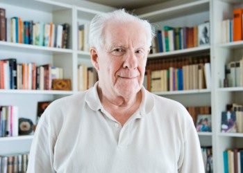 Αλέν Μπαντιού: Λείπει το όραμα που θα ενώσει τα κινήματα