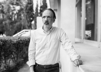 Σεραφείμ Σεφεριάδης: Συγκρουσιακοί κύκλοι σε 18 χώρες