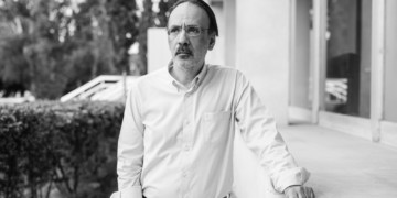 Σεραφείμ Σεφεριάδης: Συγκρουσιακοί κύκλοι σε 18 χώρες