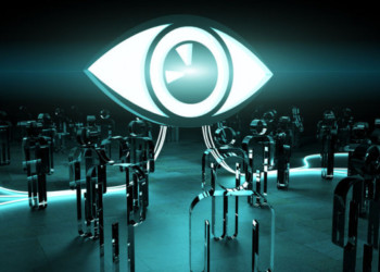 Big Brother: Ανακύκλωση τηλεσκουπιδιών