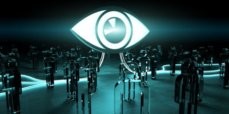 Big Brother: Ανακύκλωση τηλεσκουπιδιών