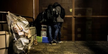 Η ενεργειακή λαϊκή φτώχεια  δολοφονεί και ρυπαίνει