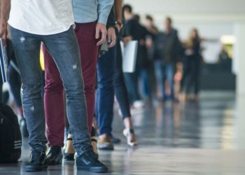 Μετά την απόλυση, έρχεται η ποιότητα