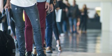 Μετά την απόλυση, έρχεται η ποιότητα