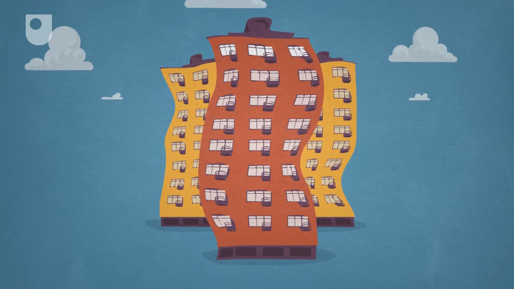 Μεταμοντερνισμός: Η θεωρία που απορρίπτει τη διαλεκτική