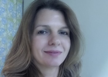Γιώτα Σταθά: Η ιδιωτική ΔΕΗ φέρνει ενεργειακή φτώχεια