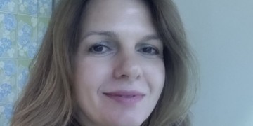 Γιώτα Σταθά: Η ιδιωτική ΔΕΗ φέρνει ενεργειακή φτώχεια