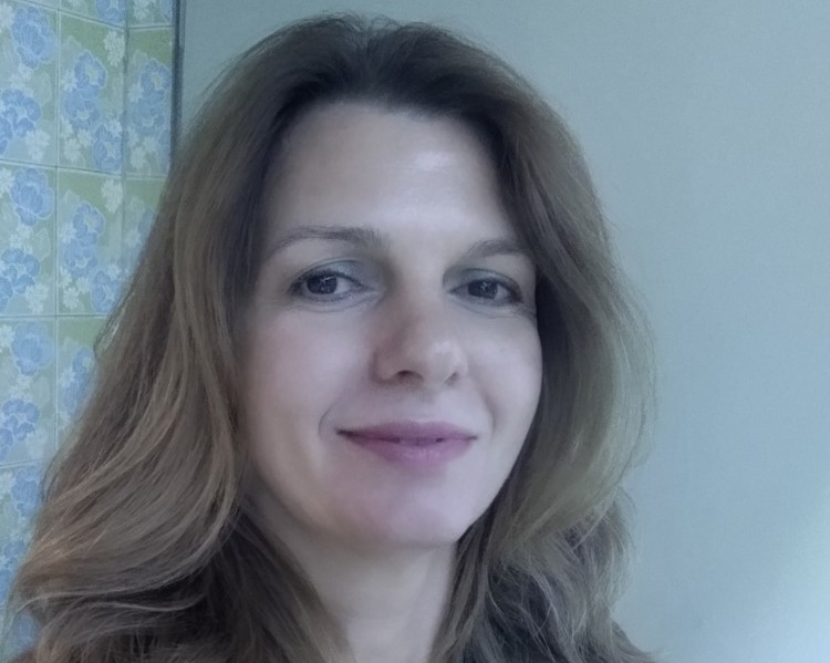 Γιώτα Σταθά: Η ιδιωτική ΔΕΗ φέρνει ενεργειακή φτώχεια