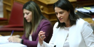 Κεραμέως και ΙΕΚ μαζί για «ΑΕΙ – σούπερ μάρκετ»