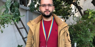 Ίρντι Ισμαΐλι: Ανεξάρτητα σωματεία σε όλη την Αλβανία!