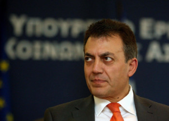 Ασφαλιστικό: Παραπλανητικές υποσχέσεις, ενόψει νέας αναδιάρθρωσης