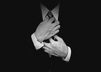 Αυτοδημιούργητοι άνθρωποι!