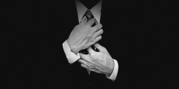 Αυτοδημιούργητοι άνθρωποι!