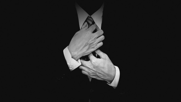 Αυτοδημιούργητοι άνθρωποι!