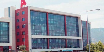 «Μετακόμιση» από τον Alpha,  χωρίς δικαιώματα και συμβάσεις