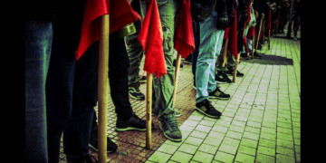 Δεδομένοι και προβλέψιμοι ή απρόβλεπτα ανατρεπτικοί;