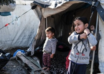 Αποστολή αλληλεγγύης ενάντια σε κέντρα-φυλακές