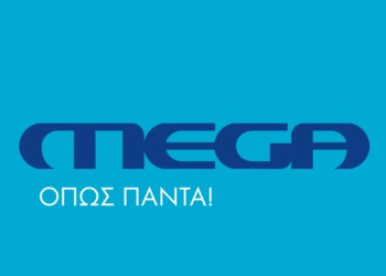 Νέο Mega στον αέρα, παλιά διαπλοκή στην πράξη