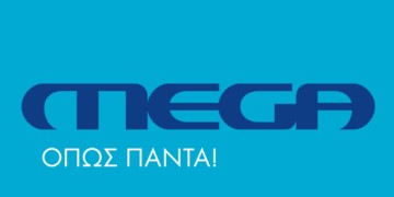 Νέο Mega στον αέρα, παλιά διαπλοκή στην πράξη