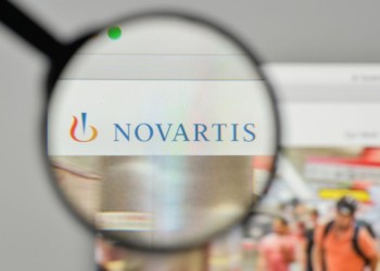 Προστατευόμενο το πραγματικό σκάνδαλο