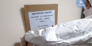 Ύποπτα κρούσματα και ανησυχία στους στρατευμένους