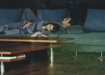 Ποια είναι τα παράσιτα;