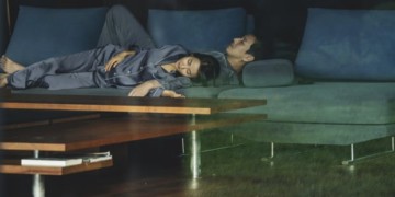 Ποια είναι τα παράσιτα;